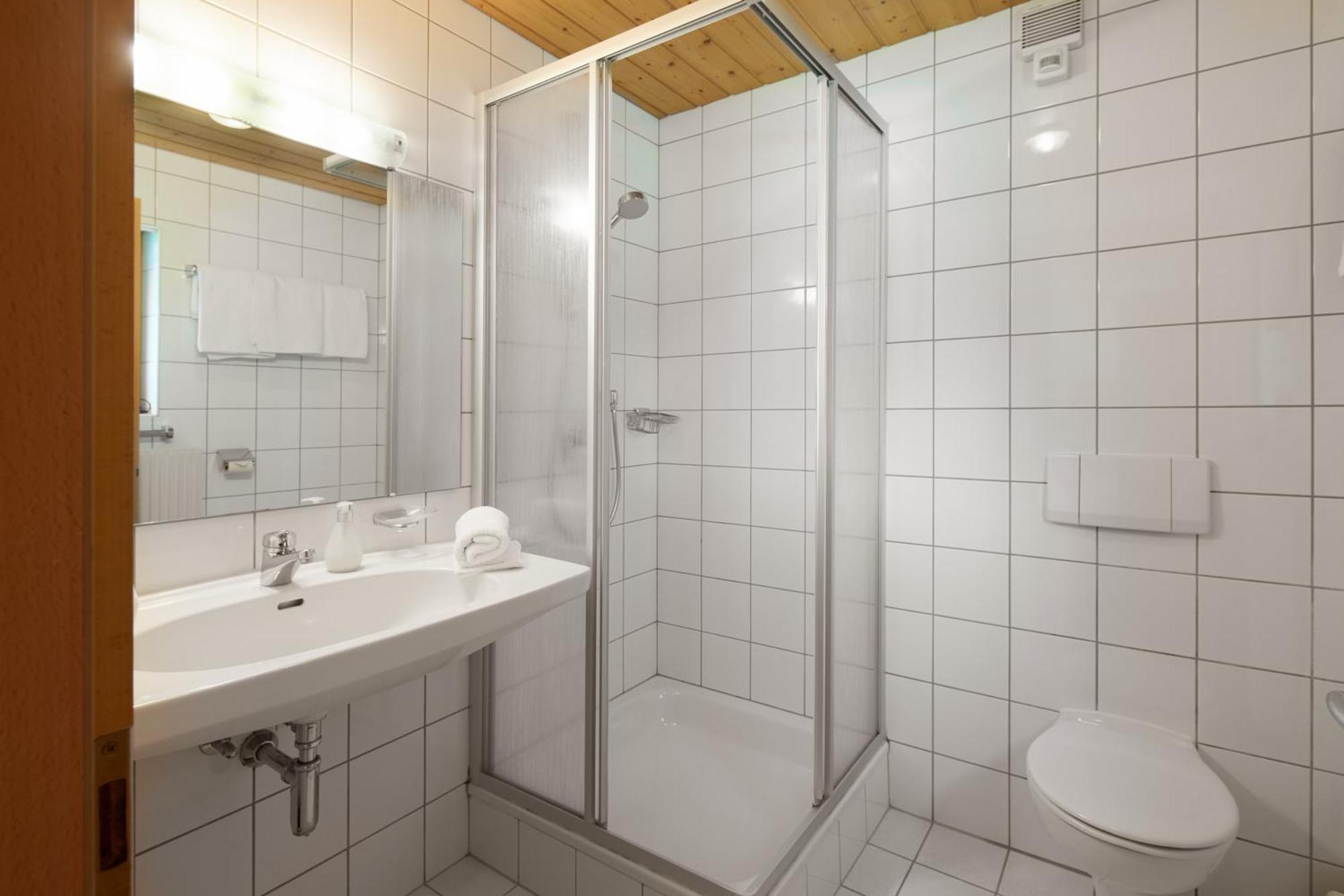 Haus Altana Apartment การ์กเอลเลิน ภายนอก รูปภาพ
